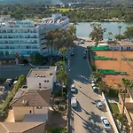 Holiday Home Les Savines By Interhome